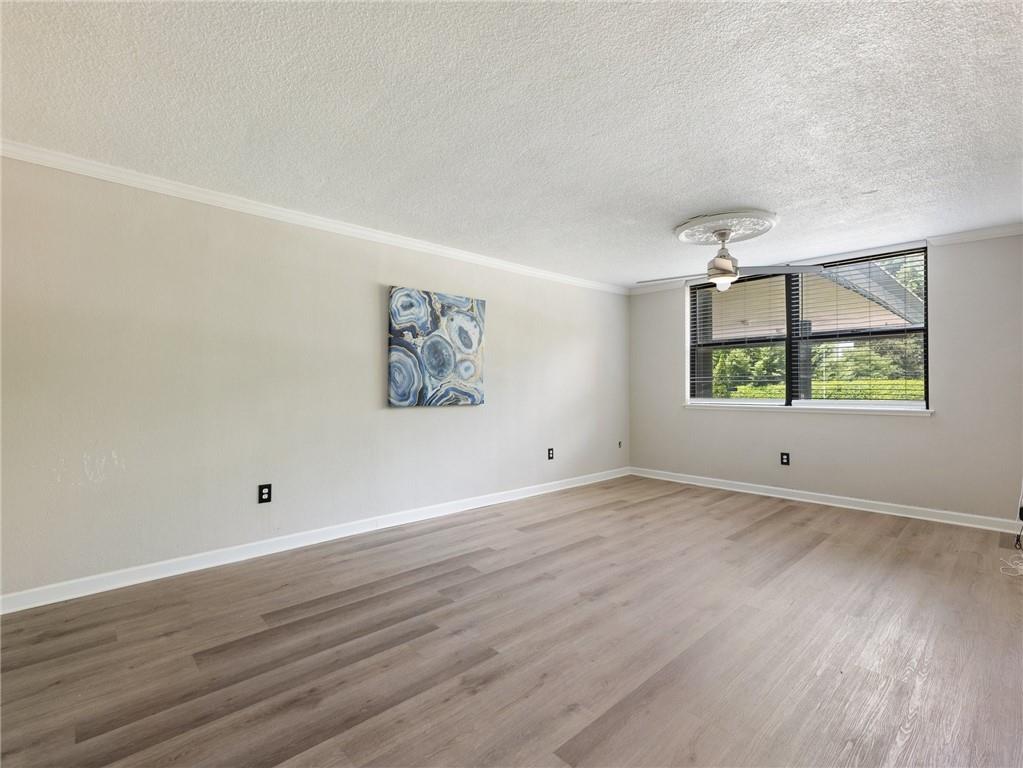 2965 Pharr Court South #102, Atlanta, Georgia image 7