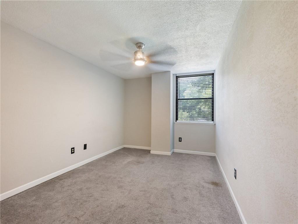 2965 Pharr Court South #102, Atlanta, Georgia image 13