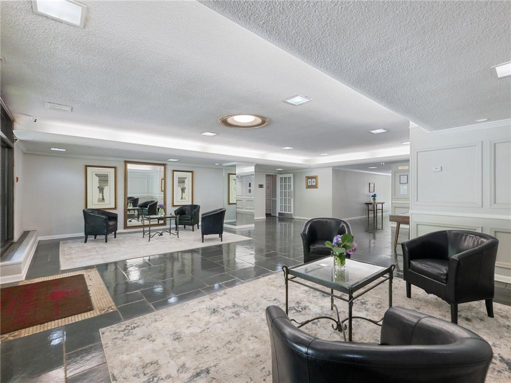 2965 Pharr Court South #102, Atlanta, Georgia image 20