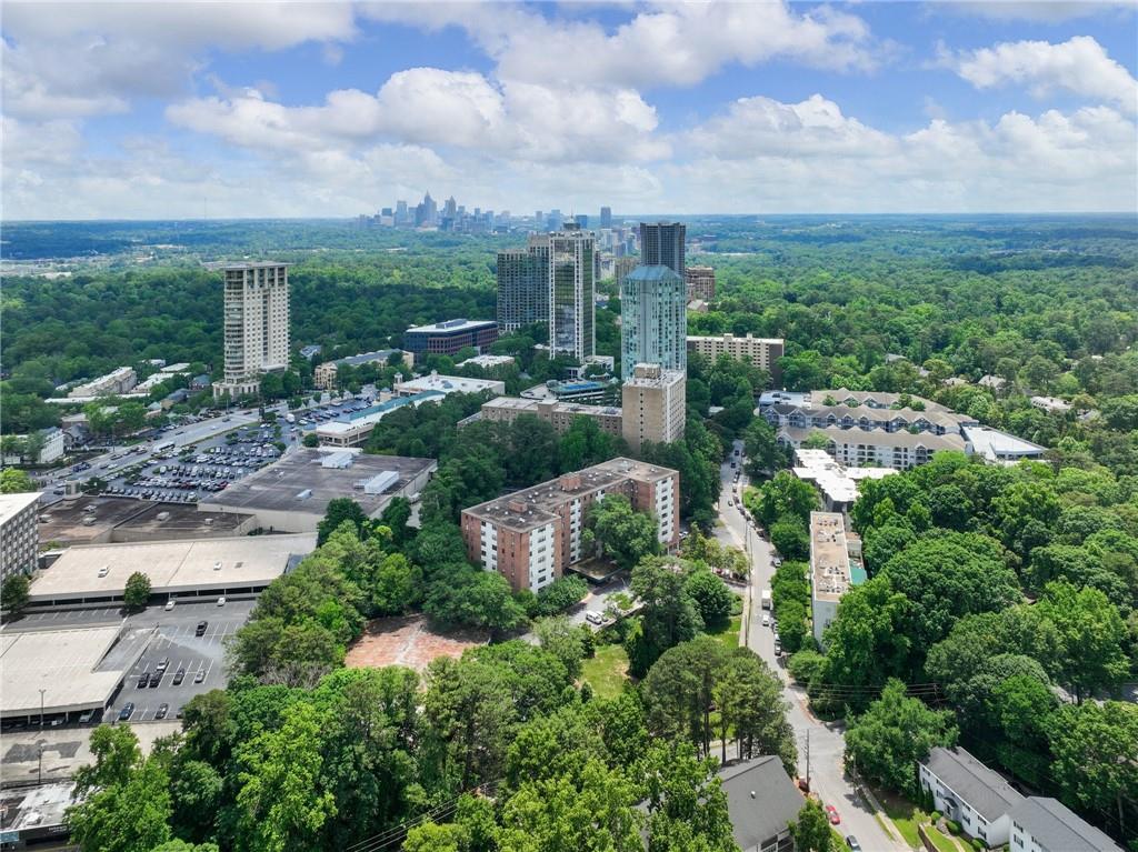 2965 Pharr Court South #102, Atlanta, Georgia image 34