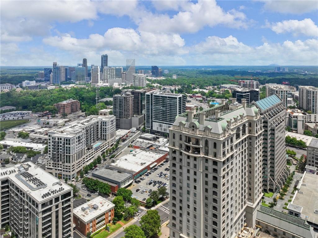 2965 Pharr Court South #102, Atlanta, Georgia image 35