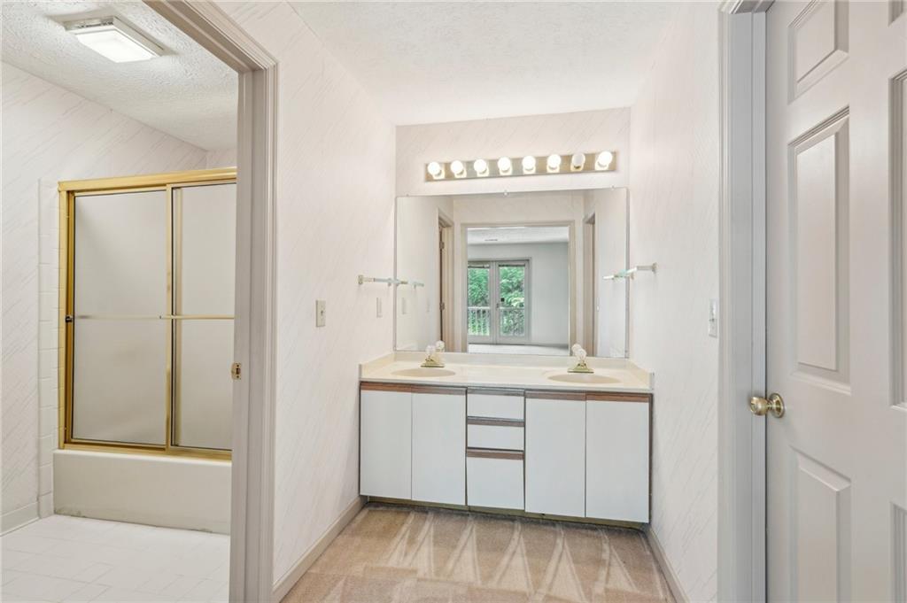 44 Saint Claire Lane, Atlanta, Georgia image 35