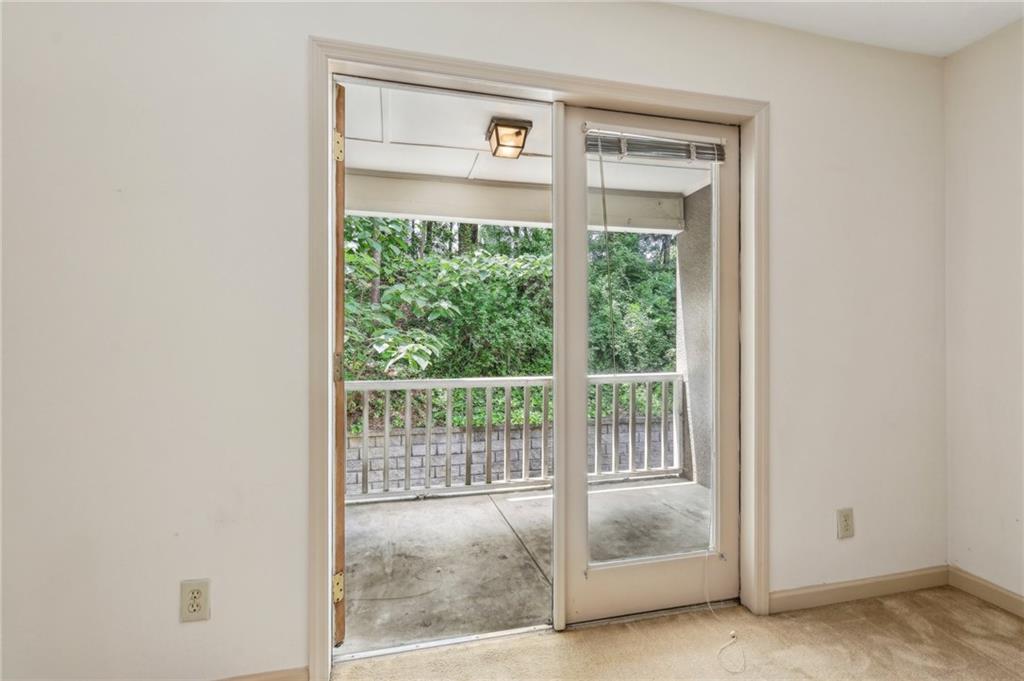 44 Saint Claire Lane, Atlanta, Georgia image 37