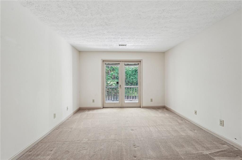 44 Saint Claire Lane, Atlanta, Georgia image 32