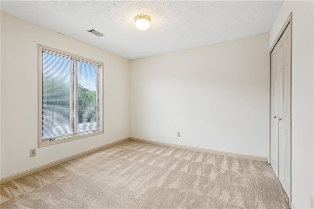 44 Saint Claire Lane, Atlanta, Georgia image 19