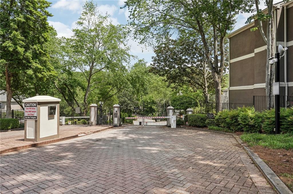 44 Saint Claire Lane, Atlanta, Georgia image 43