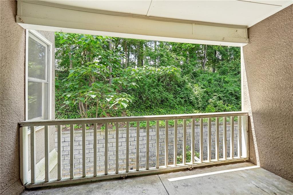 44 Saint Claire Lane, Atlanta, Georgia image 40