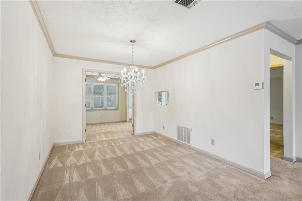 44 Saint Claire Lane, Atlanta, Georgia image 21