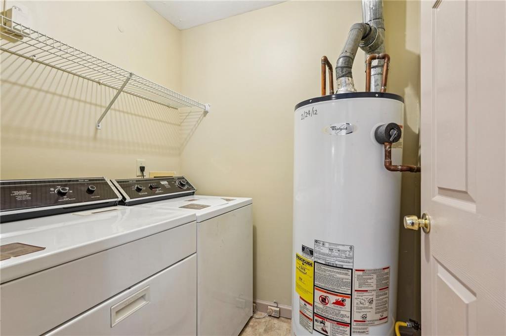 44 Saint Claire Lane, Atlanta, Georgia image 38