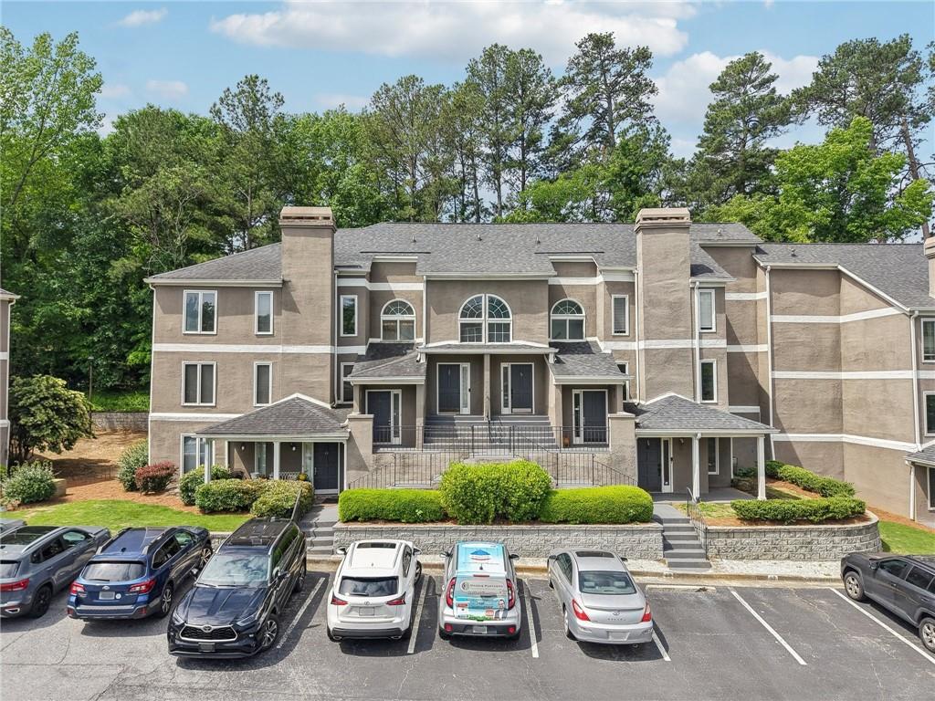 44 Saint Claire Lane, Atlanta, Georgia image 49
