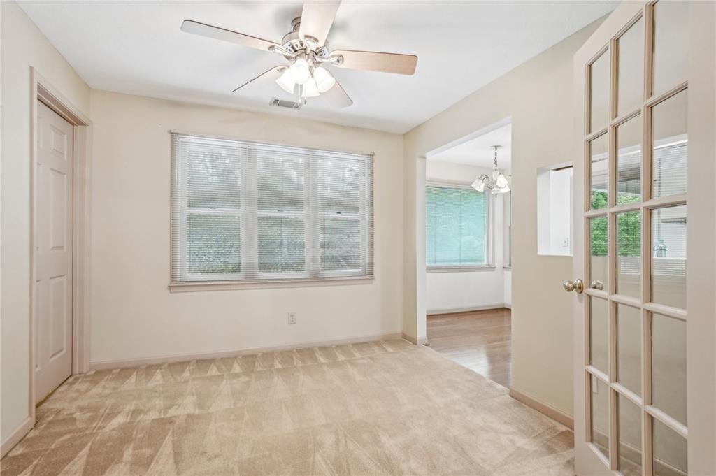 44 Saint Claire Lane, Atlanta, Georgia image 24
