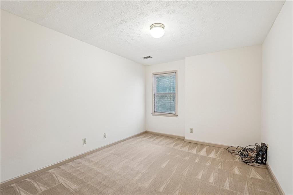 44 Saint Claire Lane, Atlanta, Georgia image 27