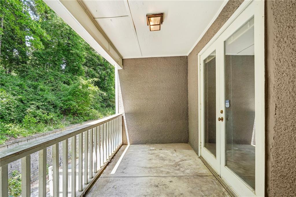 44 Saint Claire Lane, Atlanta, Georgia image 39