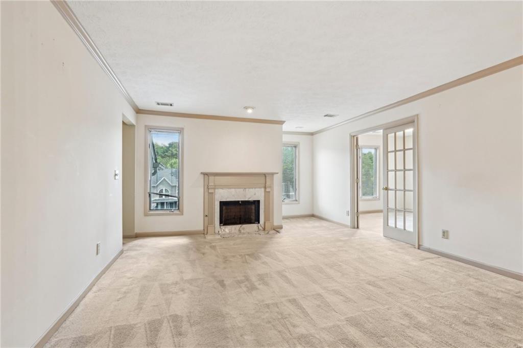 44 Saint Claire Lane, Atlanta, Georgia image 10