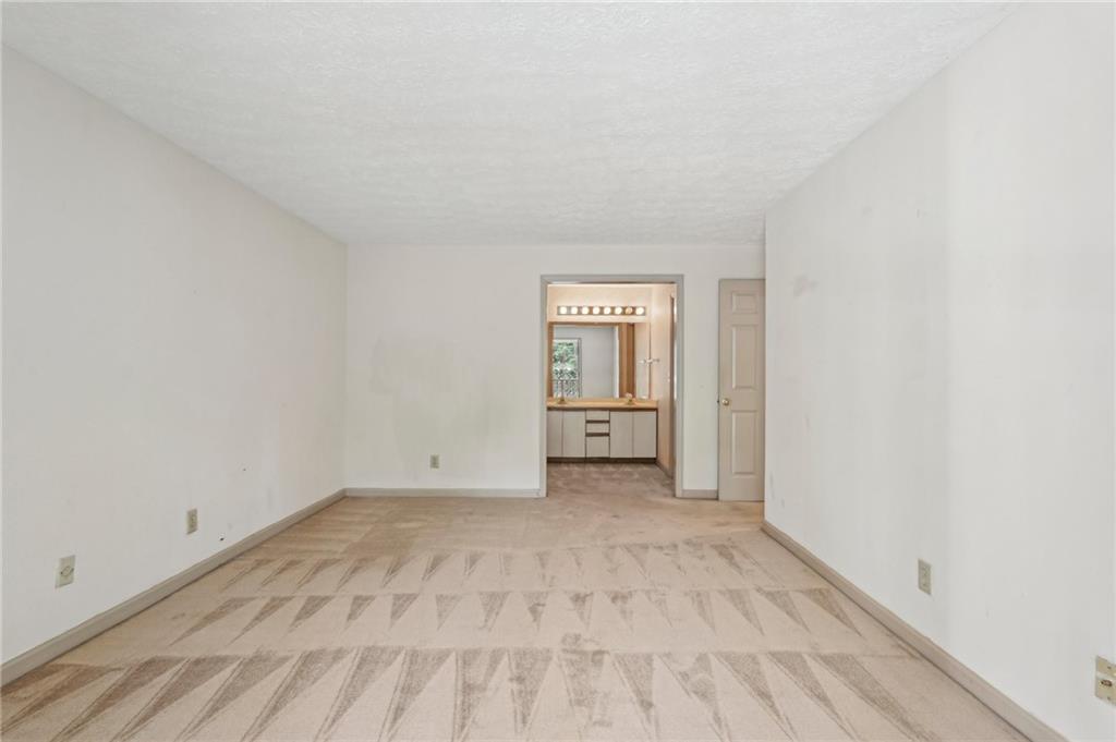 44 Saint Claire Lane, Atlanta, Georgia image 33