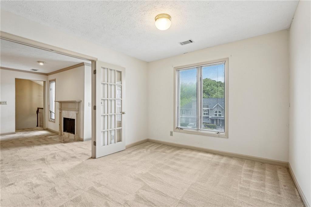 44 Saint Claire Lane, Atlanta, Georgia image 18