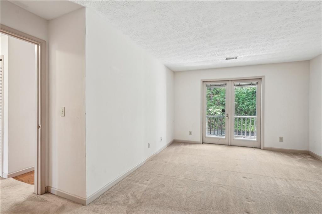 44 Saint Claire Lane, Atlanta, Georgia image 31