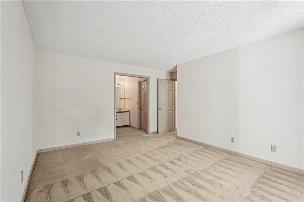 44 Saint Claire Lane, Atlanta, Georgia image 34