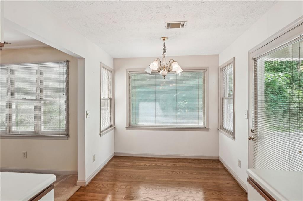 44 Saint Claire Lane, Atlanta, Georgia image 12