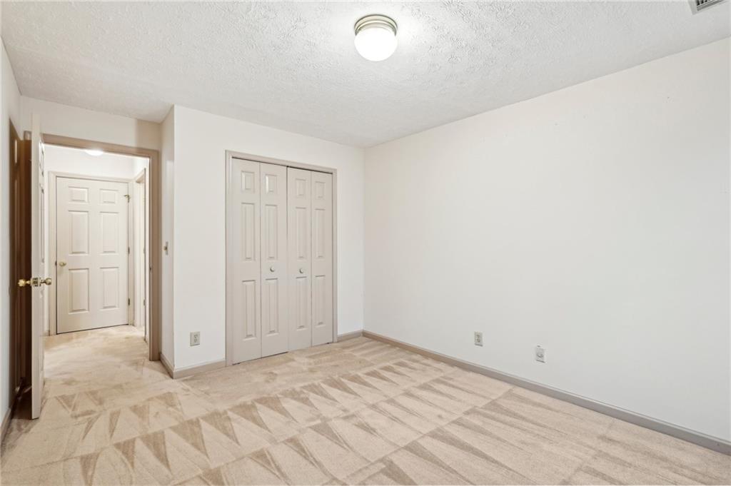 44 Saint Claire Lane, Atlanta, Georgia image 28