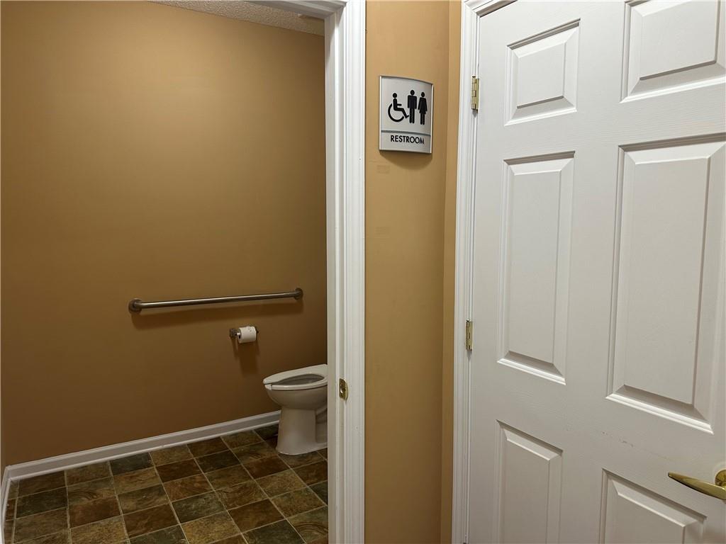 8308 Office Park Drive