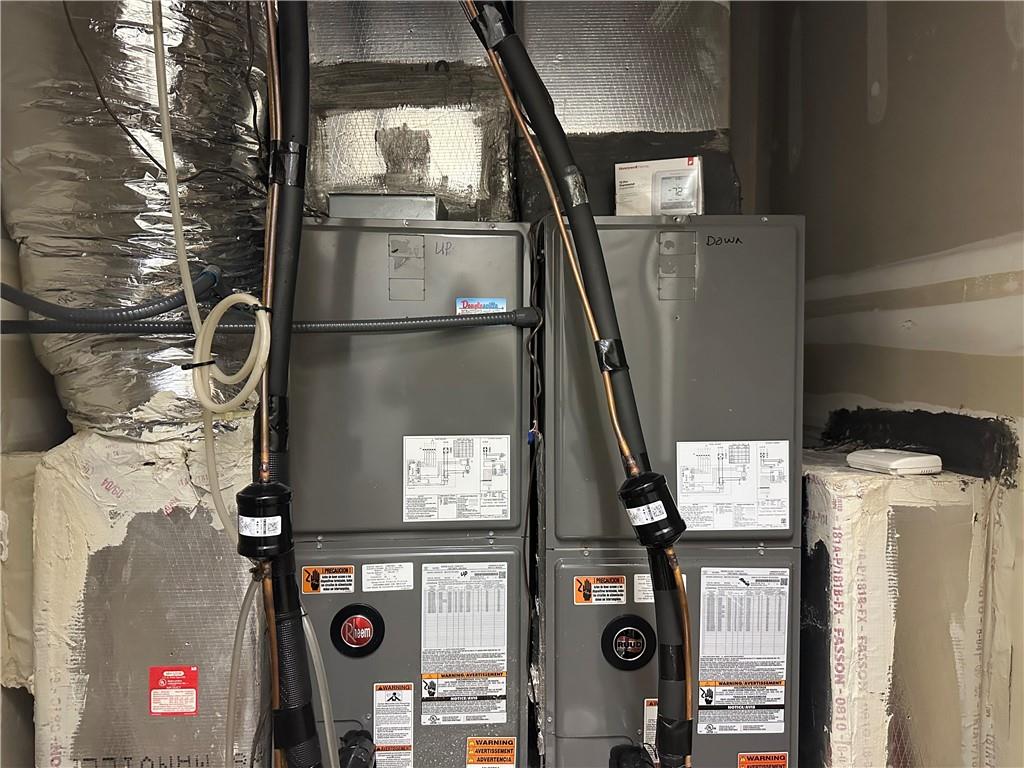 8308 Office Park Drive