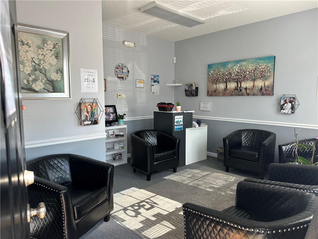 8308 Office Park Drive