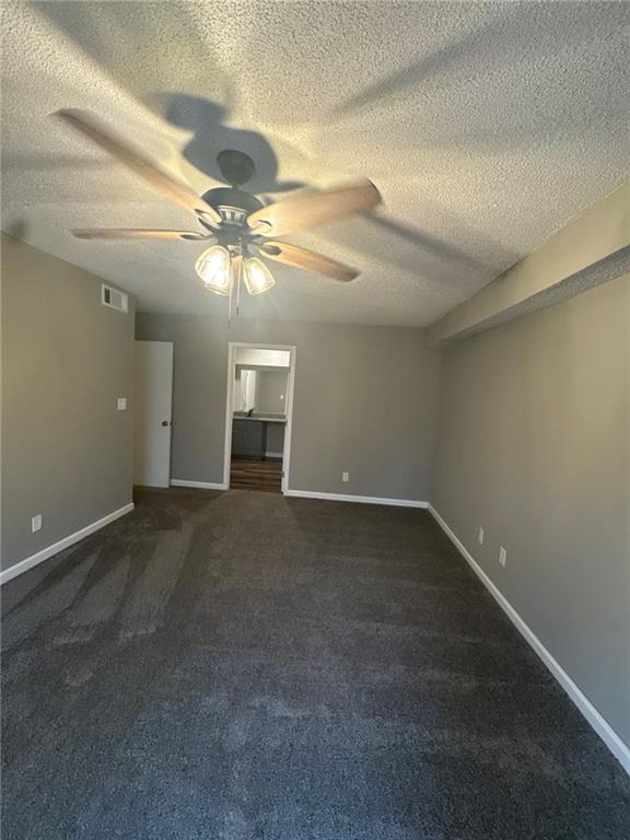 123 Rue Fontaine, Lithonia, Georgia image 16