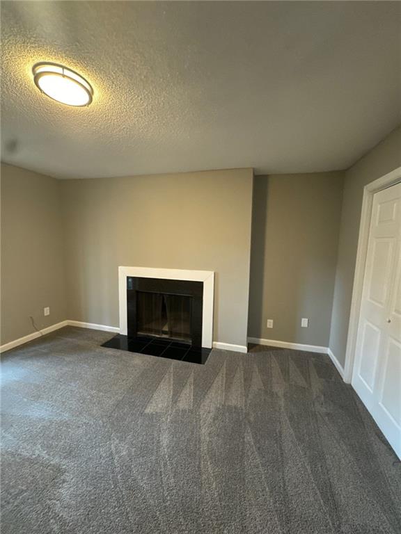 123 Rue Fontaine, Lithonia, Georgia image 11