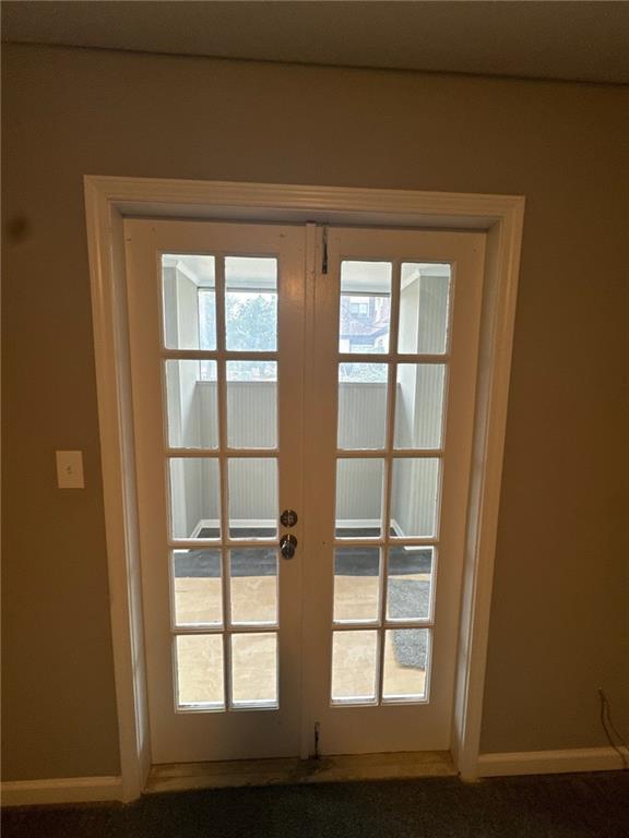 123 Rue Fontaine, Lithonia, Georgia image 12