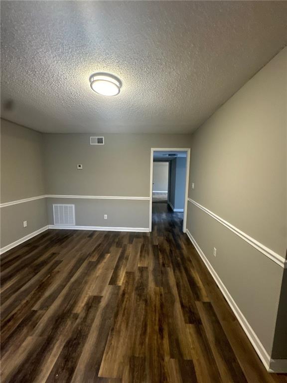 123 Rue Fontaine, Lithonia, Georgia image 10