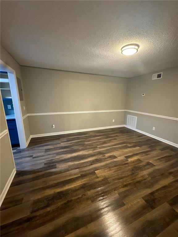 123 Rue Fontaine, Lithonia, Georgia image 3