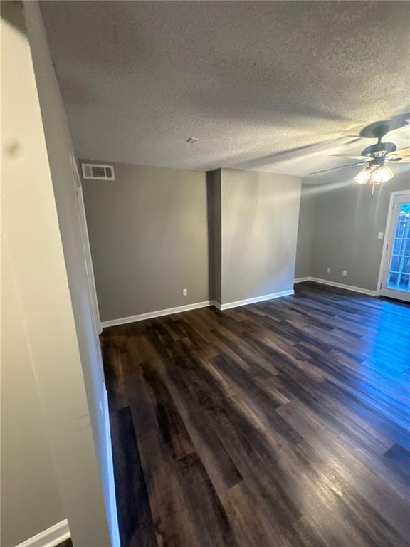 123 Rue Fontaine, Lithonia, Georgia image 2