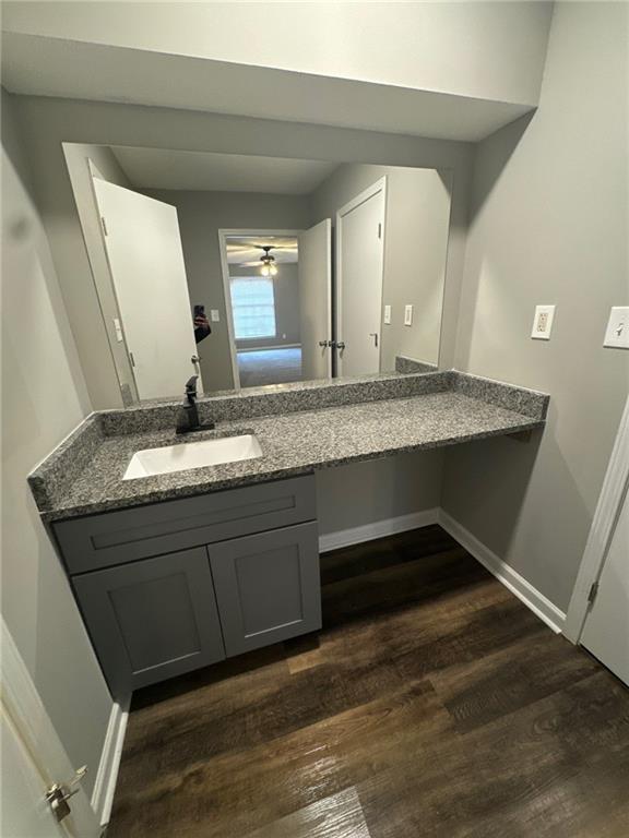 123 Rue Fontaine, Lithonia, Georgia image 17