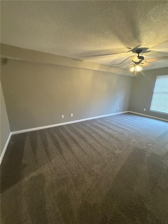 123 Rue Fontaine, Lithonia, Georgia image 15