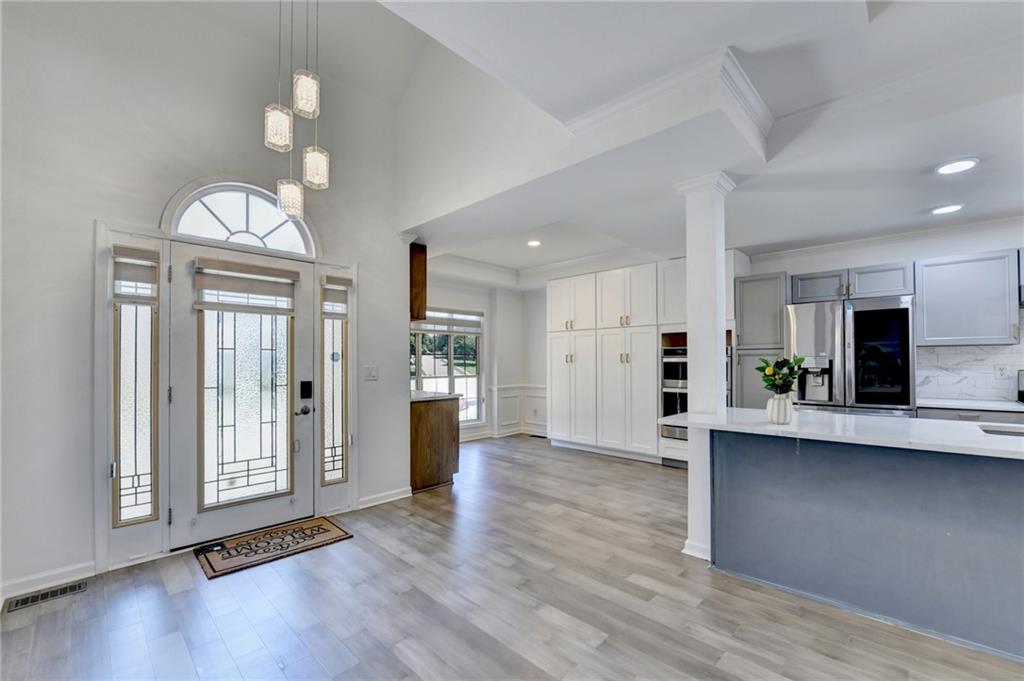 4080 Cherry Ridge Walk