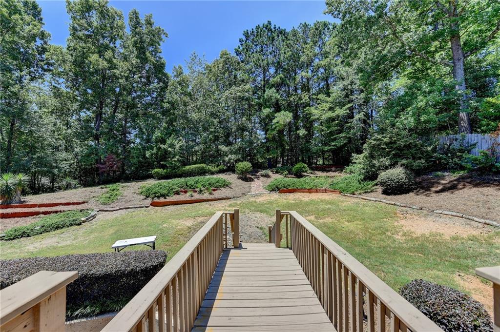 4080 Cherry Ridge Walk