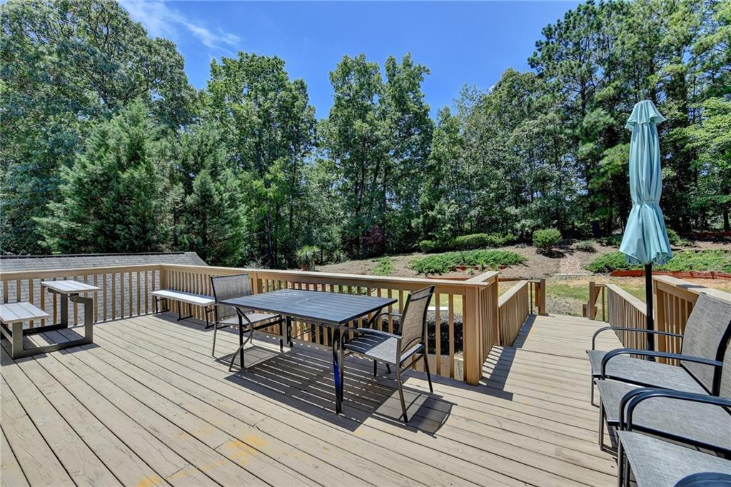 4080 Cherry Ridge Walk