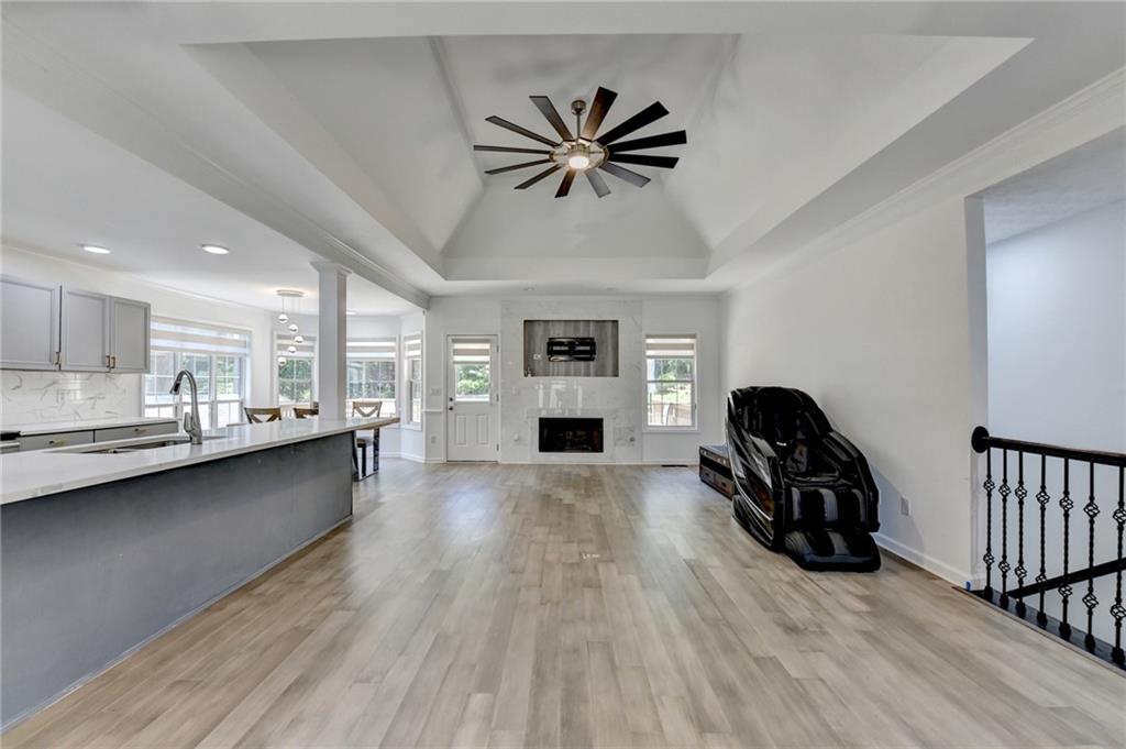 4080 Cherry Ridge Walk