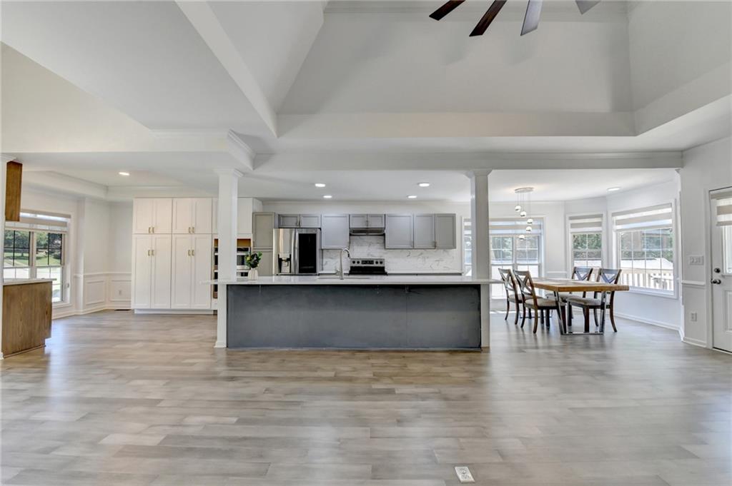 4080 Cherry Ridge Walk