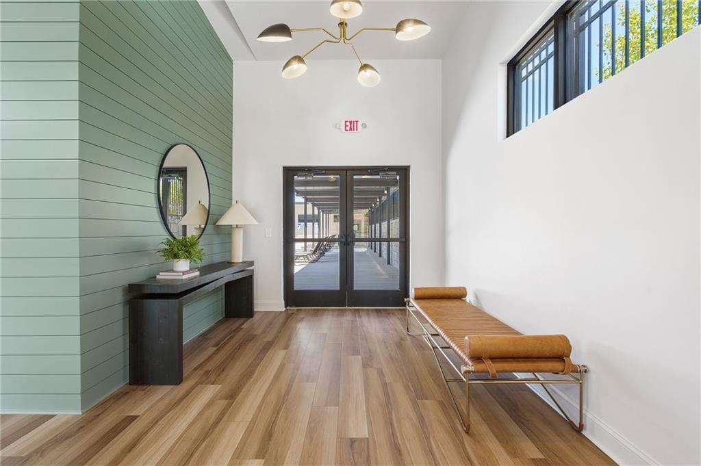 1427 Hazy Way Way #310, Atlanta, Georgia image 14