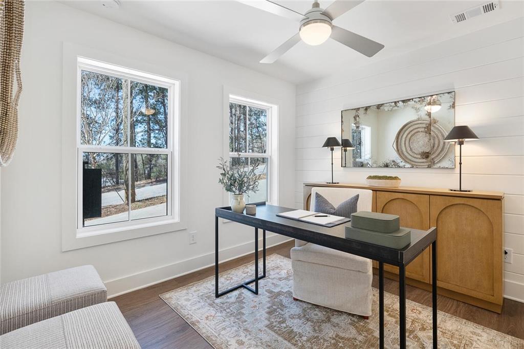 1427 Hazy Way Way #310, Atlanta, Georgia image 6