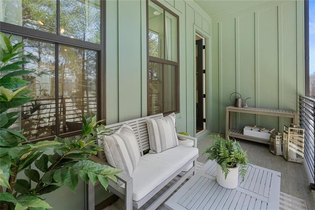 1427 Hazy Way Way #310, Atlanta, Georgia image 5