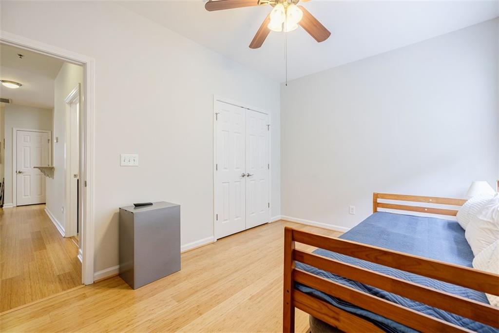 242 Riverstone Place, Canton, Georgia image 30