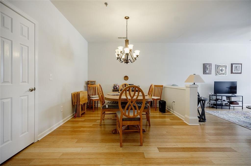 242 Riverstone Place, Canton, Georgia image 8