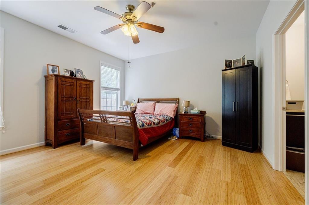 242 Riverstone Place, Canton, Georgia image 20