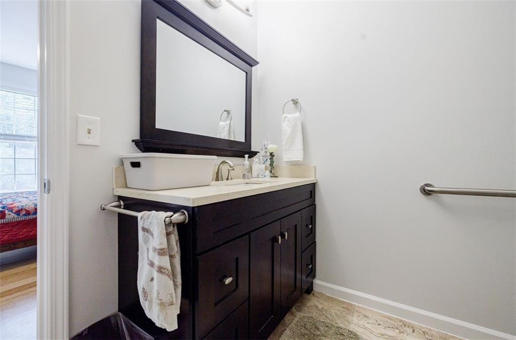 242 Riverstone Place, Canton, Georgia image 25
