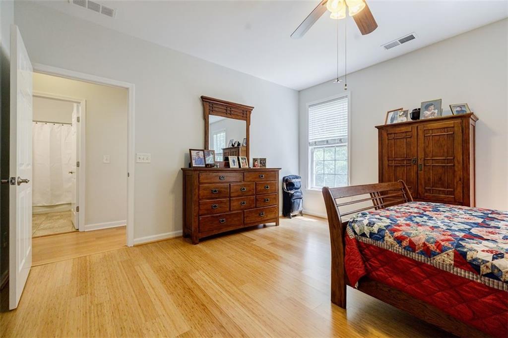 242 Riverstone Place, Canton, Georgia image 22