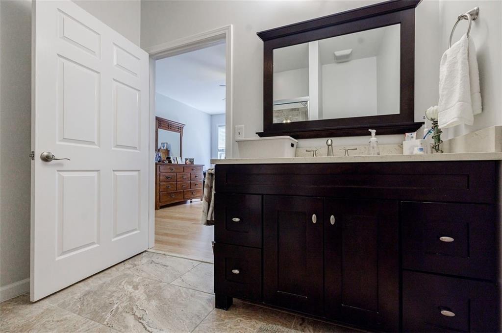 242 Riverstone Place, Canton, Georgia image 24