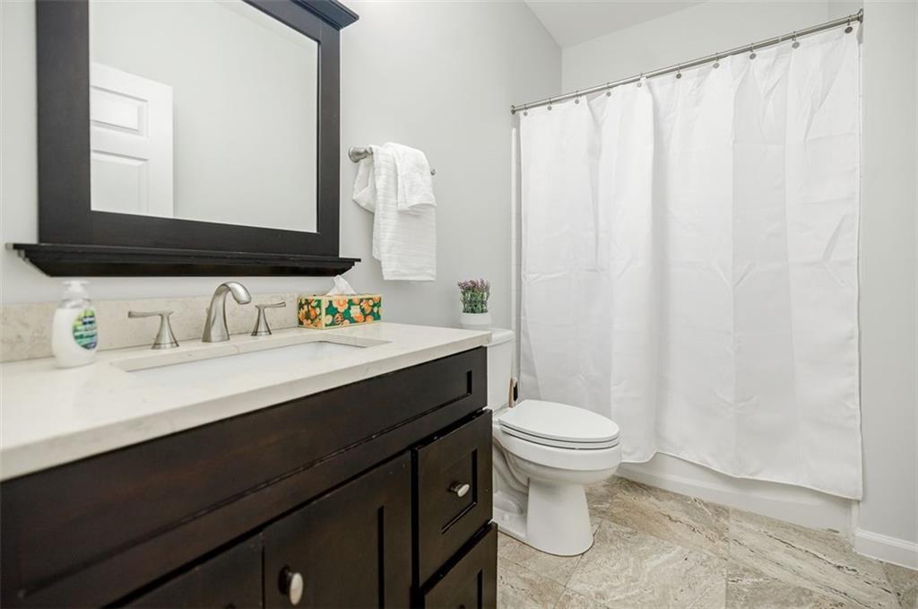 242 Riverstone Place, Canton, Georgia image 31